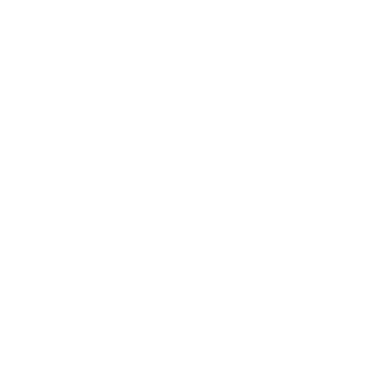 NOT